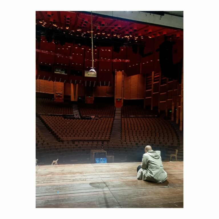 Instagram post from mathilde_baillarger. This post is in position 1.