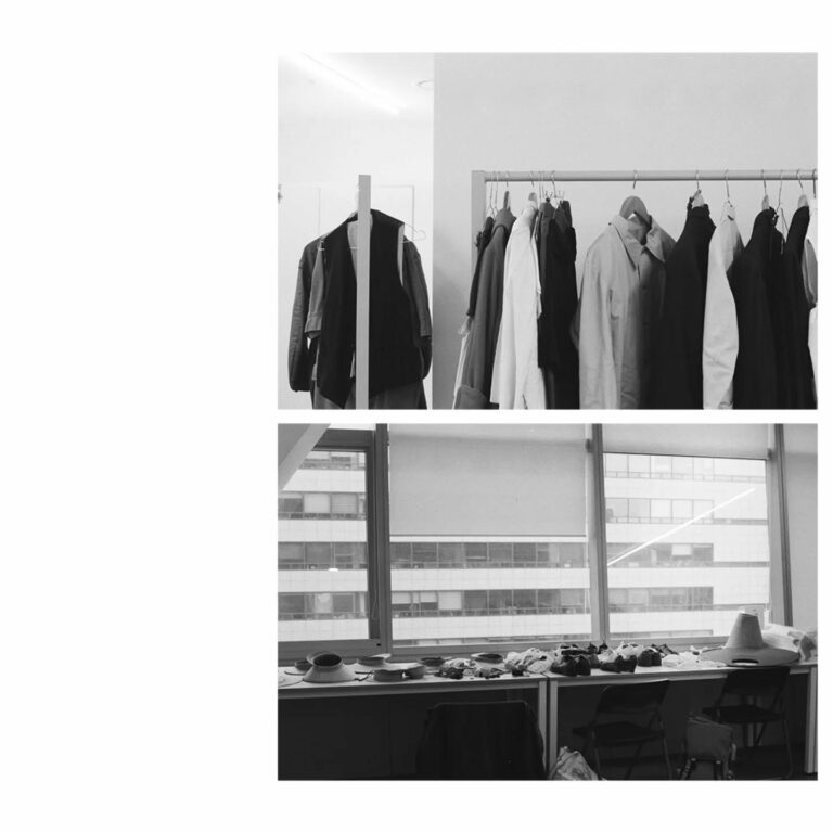 Instagram post from mathilde_baillarger. This post is in position 2.