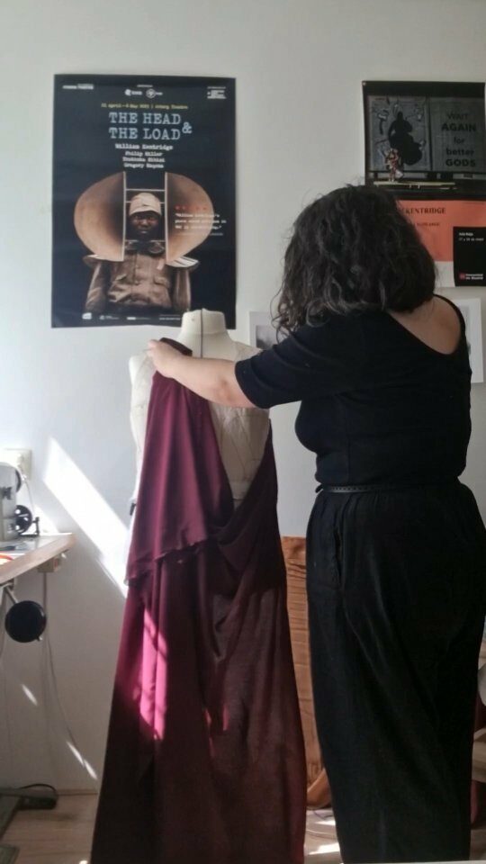 Instagram post from mathilde_baillarger. This post is in position 5.