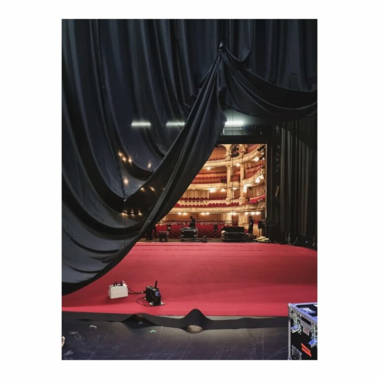 Instagram post from mathilde_baillarger. This post is in position 1.