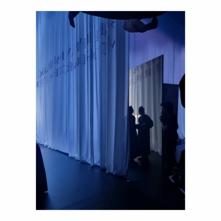 Instagram post from mathilde_baillarger. This post is in position 1.