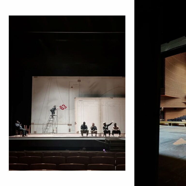 Instagram post from mathilde_baillarger. This post is in position 3.