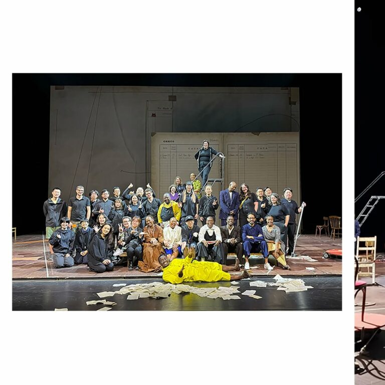 Instagram post from mathilde_baillarger. This post is in position 2.