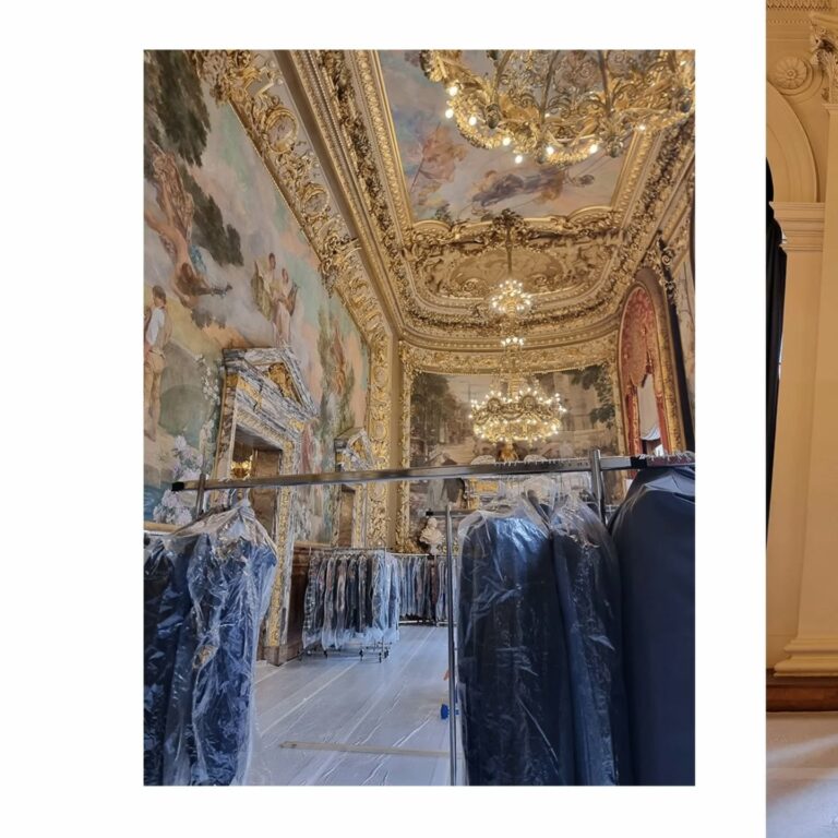 Instagram post from mathilde_baillarger. This post is in position 1.