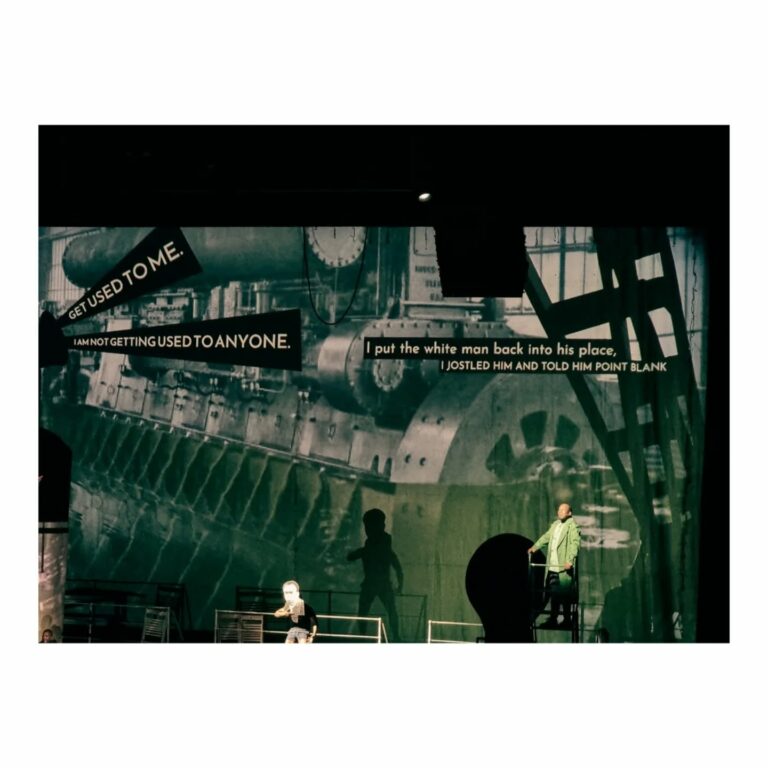 Instagram post from mathilde_baillarger. This post is in position 1.