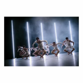 Instagram post from mathilde_baillarger. This post is in position 2.