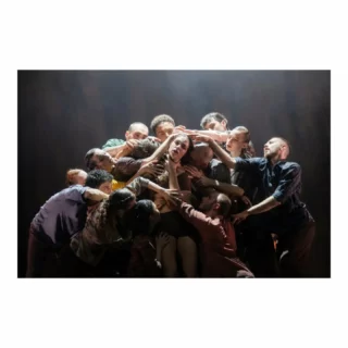 Instagram post from mathilde_baillarger. This post is in position 1.