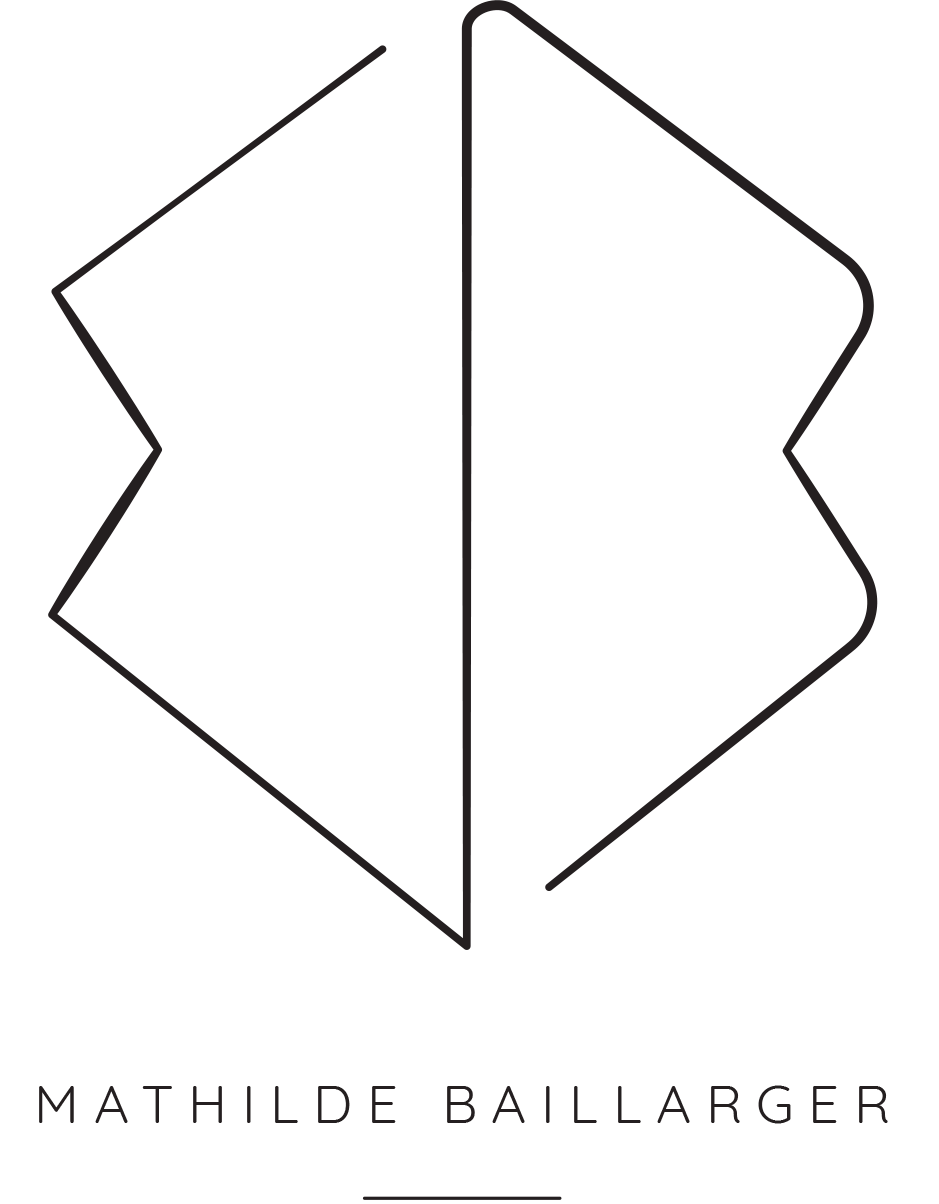 LogotypeMB carré